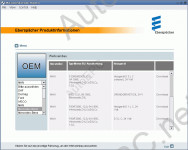 Epro Eberspacher 8.0  .