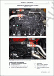 Fendt 5270C 5270C-AL 6300C 6300C-AL SERVICE MANUAL       Fendt 5270C 5270C-AL 6300C 6300C-AL, PDF