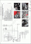 Fendt 5270C 5270C-AL 6300C 6300C-AL SERVICE MANUAL       Fendt 5270C 5270C-AL 6300C 6300C-AL, PDF
