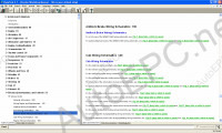 Freightliner / Sterling ServiceLit        Freightliner  Sterling
