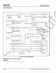 Freightliner Business Class        Freightliner Business Class, PDF