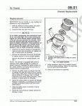 Freightliner Business Class        Freightliner Business Class, PDF