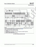 Freightliner Business Class        Freightliner Business Class, PDF