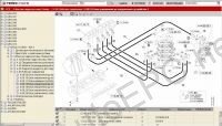 Fuchs / Terex Interparts       Fuchs  Terex.