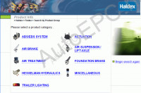 Haldex+Grau Findex 3, , ,  .