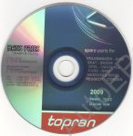 Hans Pries       -  , , , , , 