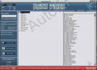 Hans Pries       -  , , , , , 