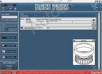 Hans Pries       -  , , , , , 