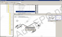 Terex Mobile Excavators TW70, TW85, TW110        - Terex Mobile Excavators TW70, TW85, TW110