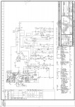 Thermo King Wiring Diagrams       .