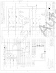 Thermo King Wiring Diagrams       .