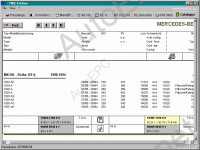 Textar , , , ,  , .