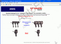 Tohatsu  .   .