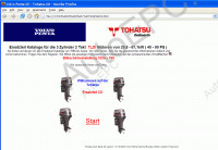 Tohatsu  .   .