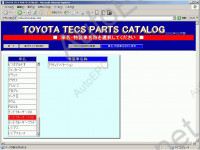 Toyota Accessories Japan  TOYOTA,  ,    ..