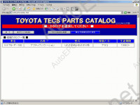Toyota Accessories Japan  TOYOTA,  ,    ..
