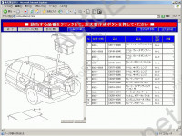 Toyota Accessories Japan  TOYOTA,  ,    ..