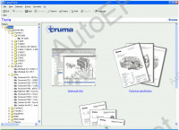 Truma Parts , , .     