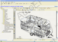 Truma Parts , , .     