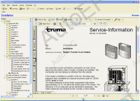 Truma Parts , , .     
