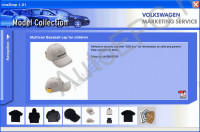 VW accessories 2004 vmsShop +        VW 2003-2004 .