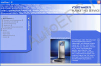 VW accessories 2004 vmsShop +        VW 2003-2004 .