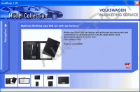 VW accessories 2004 vmsShop +        VW 2003-2004 .