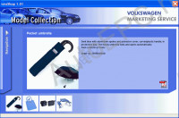VW accessories 2004 vmsShop +        VW 2003-2004 .