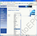 Wabco 2008       .
