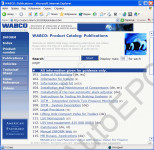 Wabco 2008       .