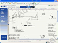 Wabco 2008       .