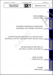 ZF Marine workshop service manual          ZF   .