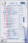 ZF Marine workshop service manual          ZF   .