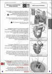 ZF Marine workshop service manual          ZF   .