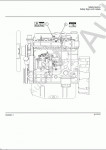 Perkins Engine 800 Series      800