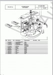 Pimespo Forklift     Pimespo, PDF