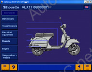 Piaggio v4.0,   .