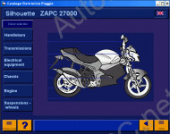 Piaggio v4.0,   .