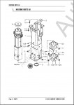 Rammer Hydraulic Breakers         RAMMER