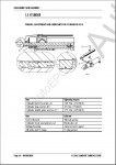 Rammer Hydraulic Breakers         RAMMER