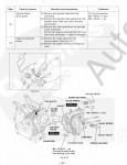 Robin Subaru Engines Service Manual EX13, 17, 21, 27, SP170, SP210       EX13, 17, 21, 27, SP170, SP210, PDF