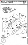Rolls-Royce, Bentley 1965-1986   
