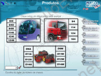 Scania OiC Multi,    , 4- , Industrial, Marines,  .