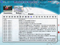 Scania OiC Multi,    , 4- , Industrial, Marines,  .
