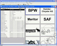 Schmitz EPOS Epos,  .