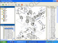 Shantui Buldozers     Shantui SD32, SD22, SD16L, SD16E, SD16, SD13S, SD13