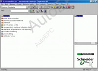 Schneider Electric , ,   ..