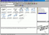 Schneider Electric , ,   ..