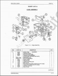 Simon ForkLift , , operators manual, PDF