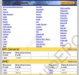 Slauson Transmission Parts  